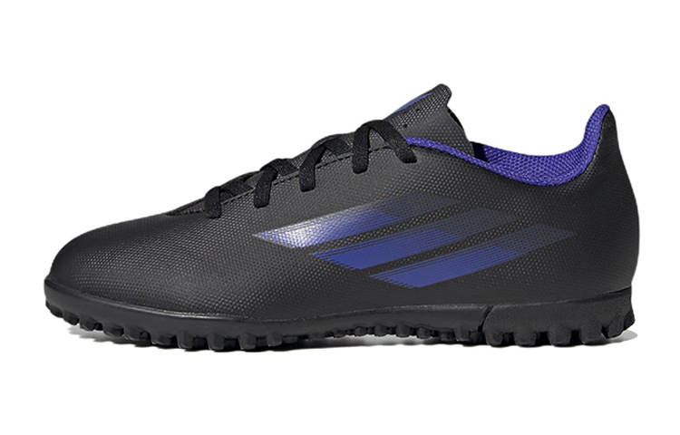 Adidas Adidas X Speedflow Kids' Soccer Shoes Kids