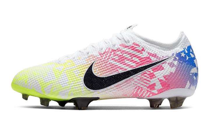Nike Nike Mercurial Vapor 13 Kids' Soccer Shoes Kids