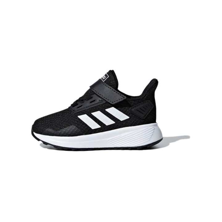 Adidas Adidas Duramo 9 Breathable Low top Toddler Shoes Infant And Toddler