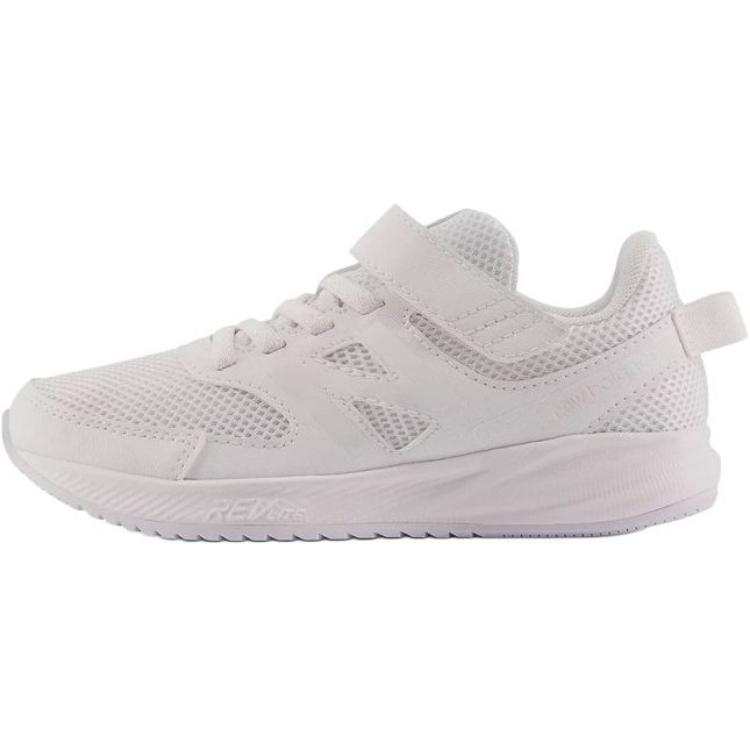 New Balance New Balance NB 570 Low top Toddler Shoes White Infant And Toddler