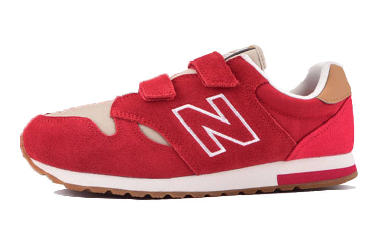 New Balance New Balance NB 520 Kids' Running Shoes Kids