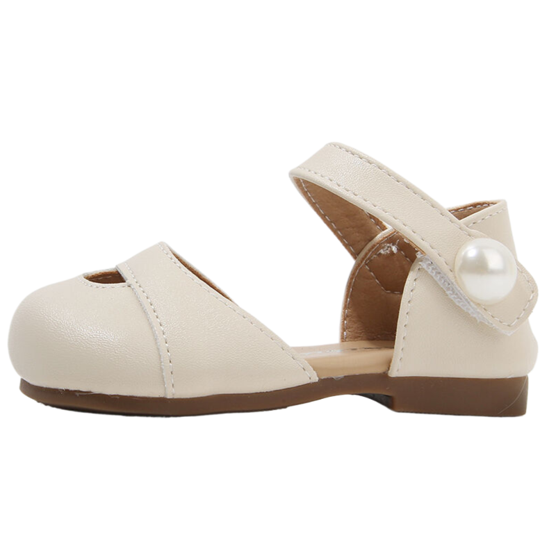MAIBUXIONG Breathable Toddler Shoes Infant And Toddler
