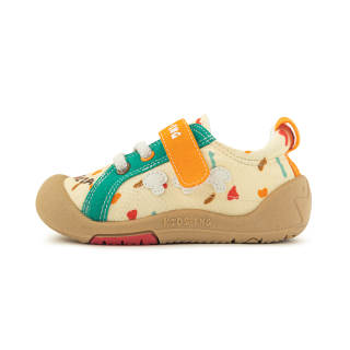 KIDSING Kids' Canvas Shoes Kids