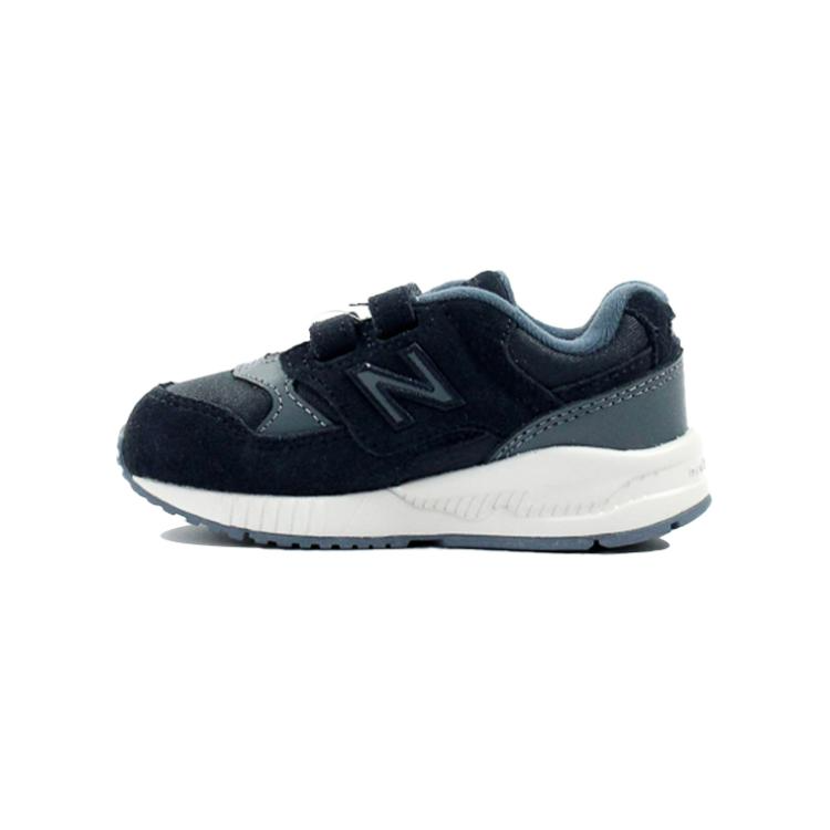 New Balance New Balance Toddler Shoes Baby