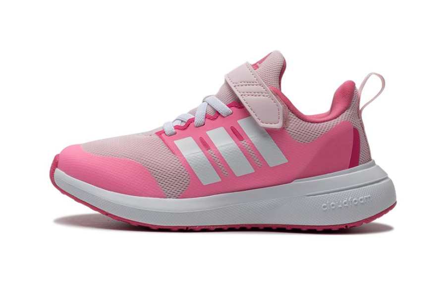 Adidas Adidas Low top Kids Lifestyle Shoes Pink Kids'