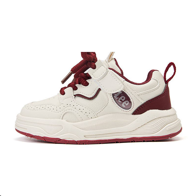 LEE KIDS Low top Kids' Skateboarding Shoes