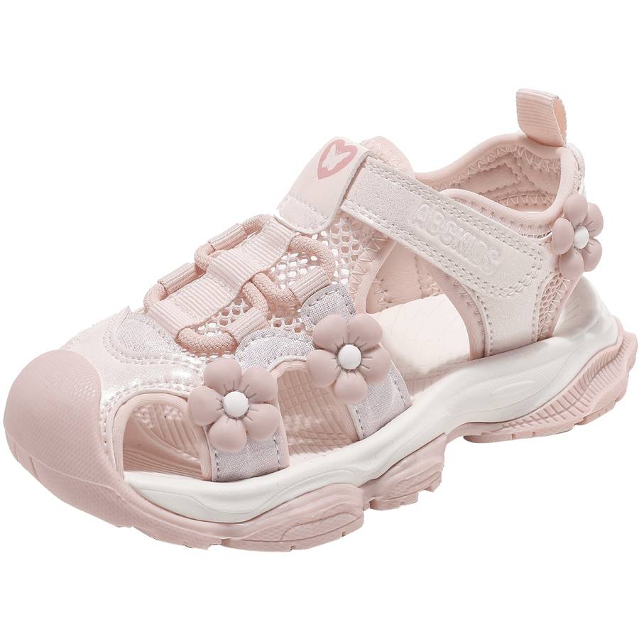 ABC KIDS Lightweight Cushioning Sandal Kids'