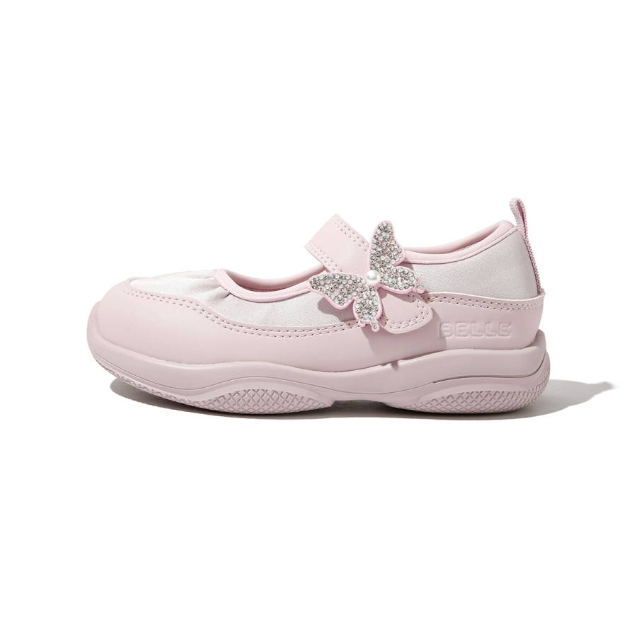 BELLE Kids Lifestyle Shoes Kids'