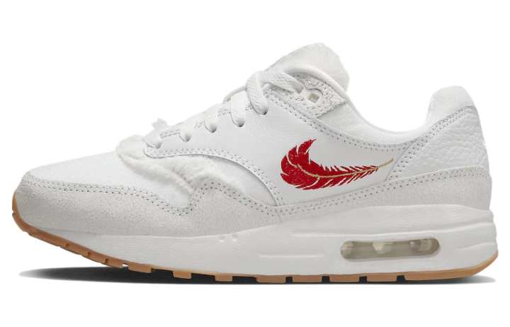Nike Nike Air Max 1 The Bay GS