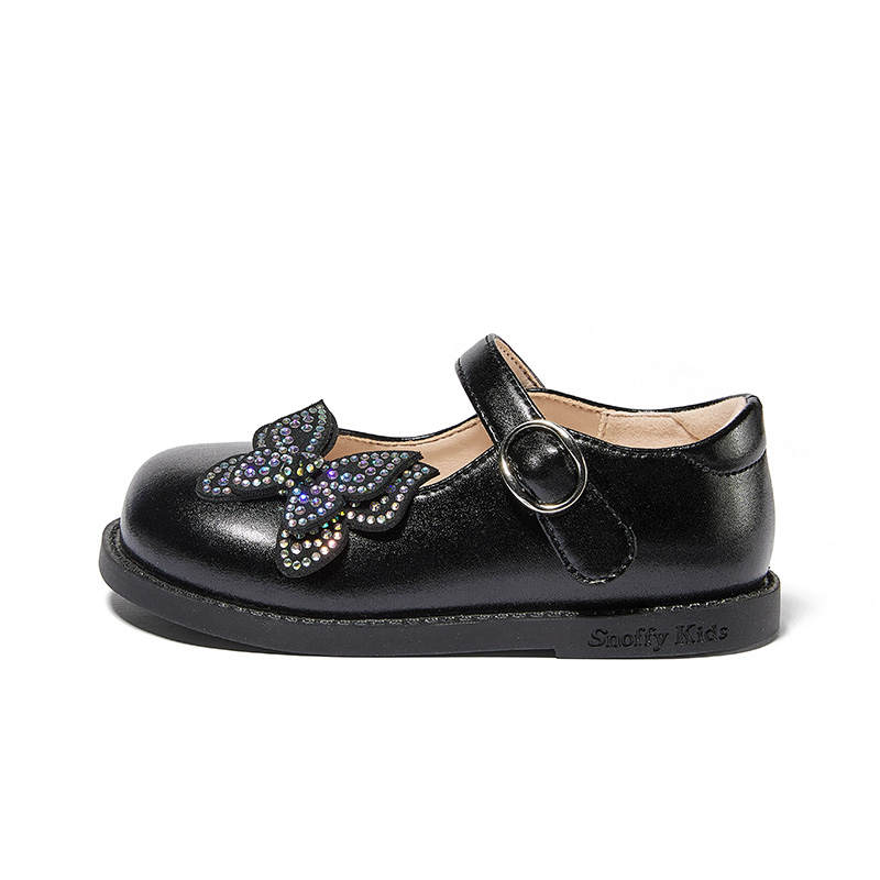 Snoffy Princess Collection Low top Toddler Shoes Infant And Toddler