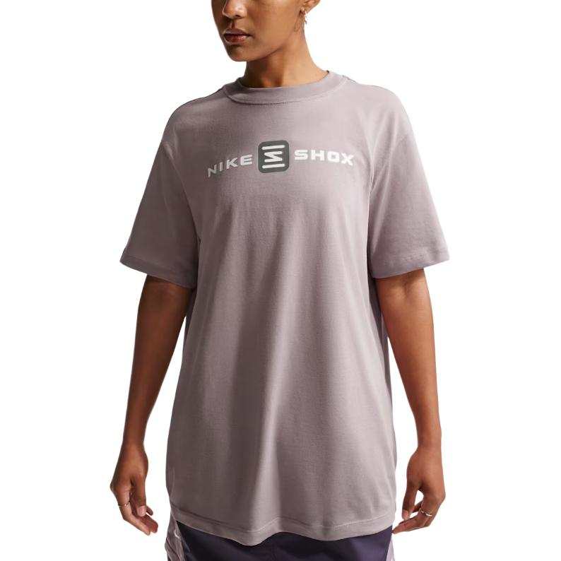 Nike Nike Sportswear T Shirt Women's