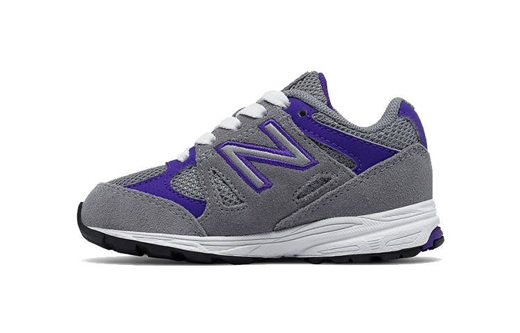 New Balance New Balance NB 888 Toddler Shoes Baby
