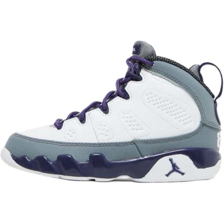 Jordan Air Jordan 9 Retro Ps