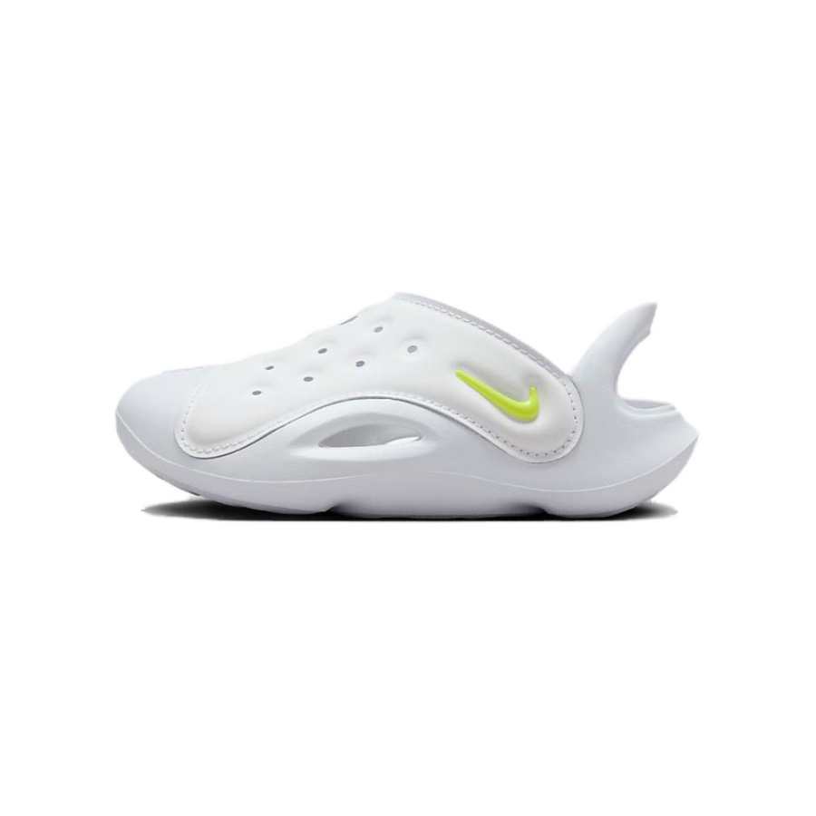 Nike Nike Aquaswoosh TD Anti Kick Abrasion Resistant Lightweight Anti Kick Abrasion Resistant Lightweight Low top