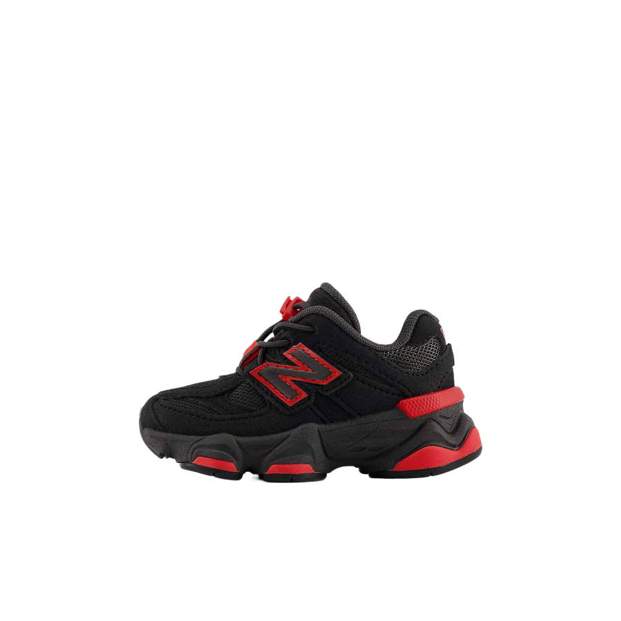 New Balance New Balance NB 9060 Toddler Shoes Infant And Toddler