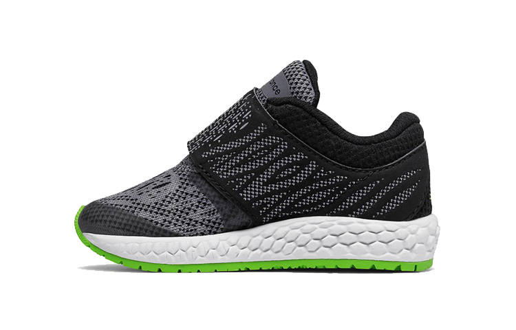 New Balance New Balance NB Fresh Foam Toddler Shoes Baby
