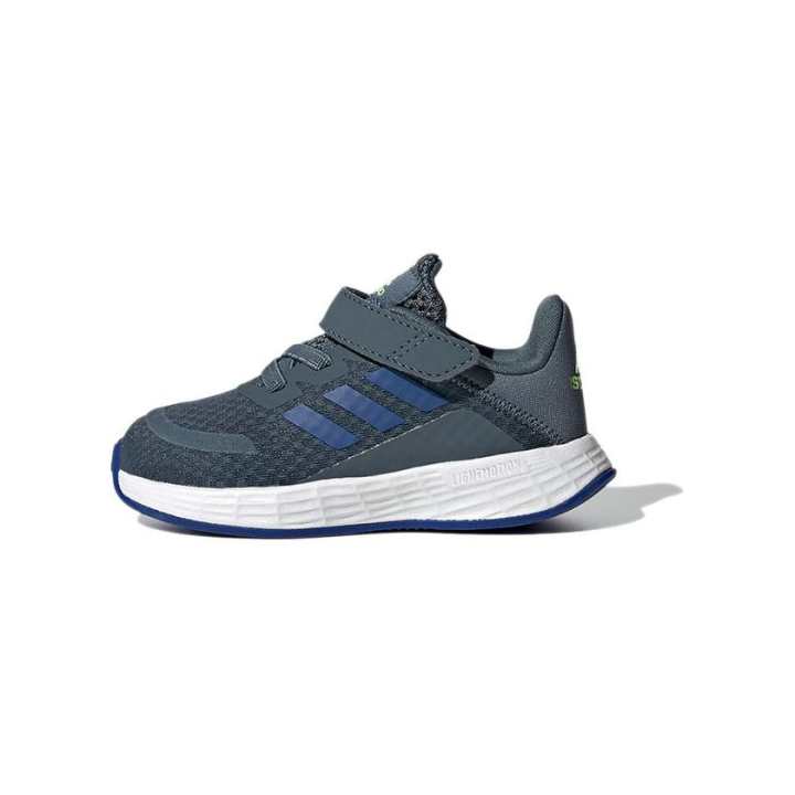 Adidas Adidas Duramo Sl Toddler Shoes Baby