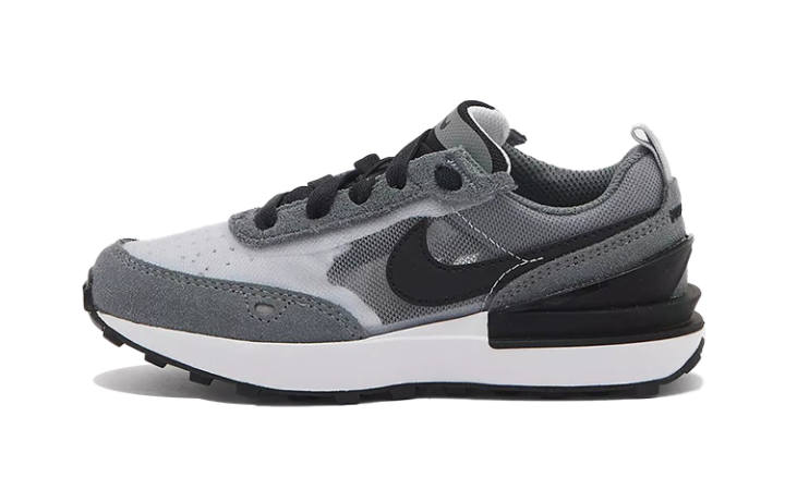 Nike Nike Waffle One Kids' Casual Shoes Pre School