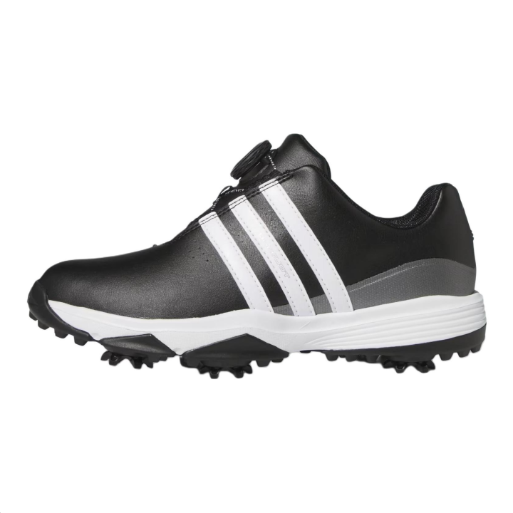 Adidas Adidas 24 Abrasion Resistant Support Low top Kids' Training Shoes Black Kids'
