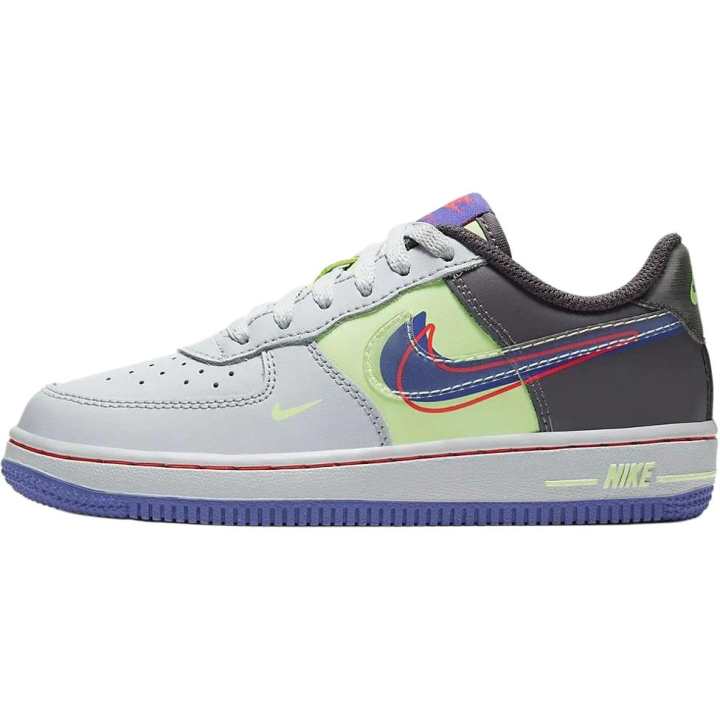 Nike Nike Air Force 1 Low Dunk It PS