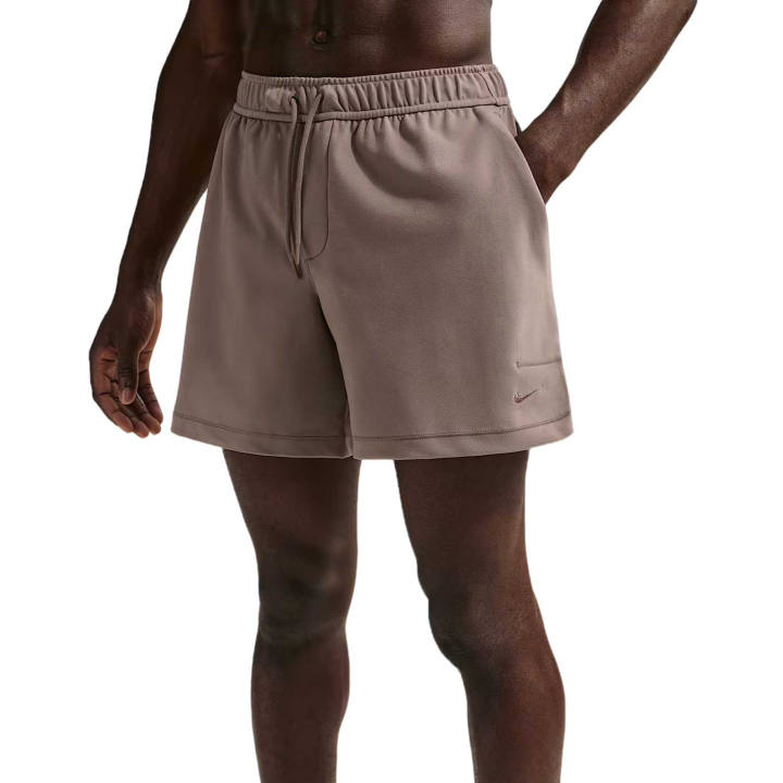 Nike Nike Primary NanoKnit Men's Dri-FIT 7" Performance Shorts