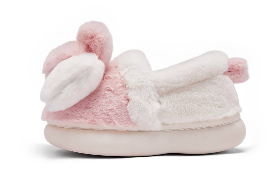 DAVE&BELLA DAVE&BELLA Kids' Home Slippers Kids
