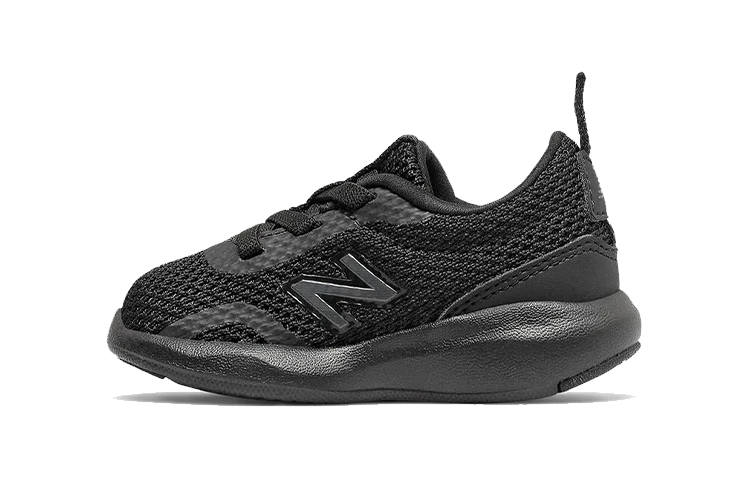 New Balance New Balance NB Coast Toddler Shoes Baby