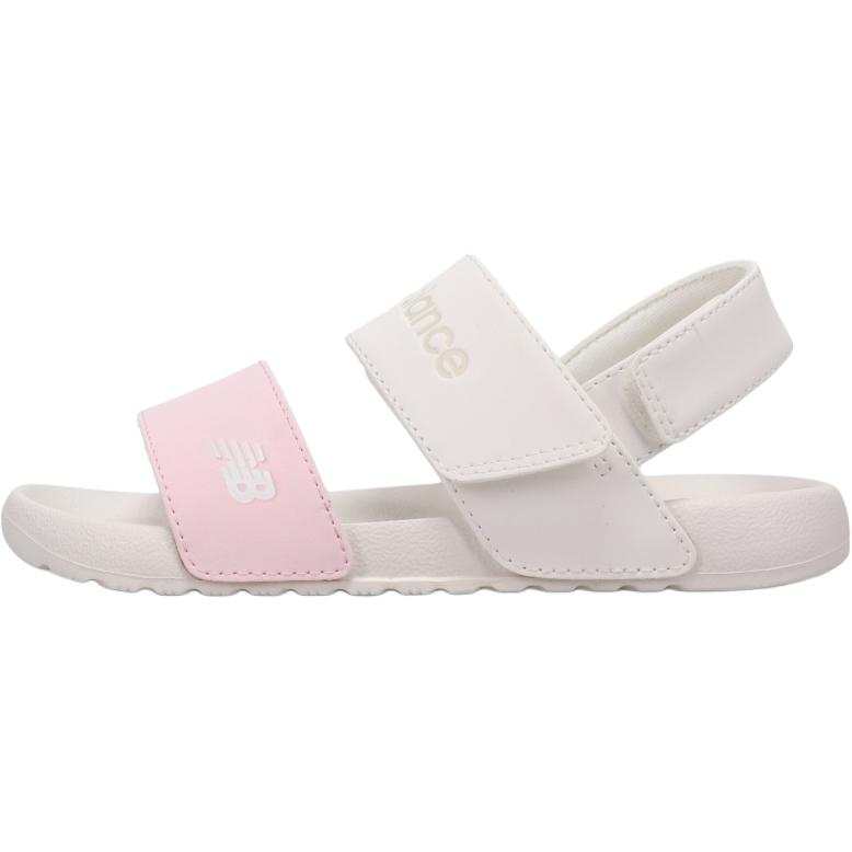 New Balance New Balance NB NCLAY Abrasion Resistant Low top Children's Sandals Apricot Pink Kids'