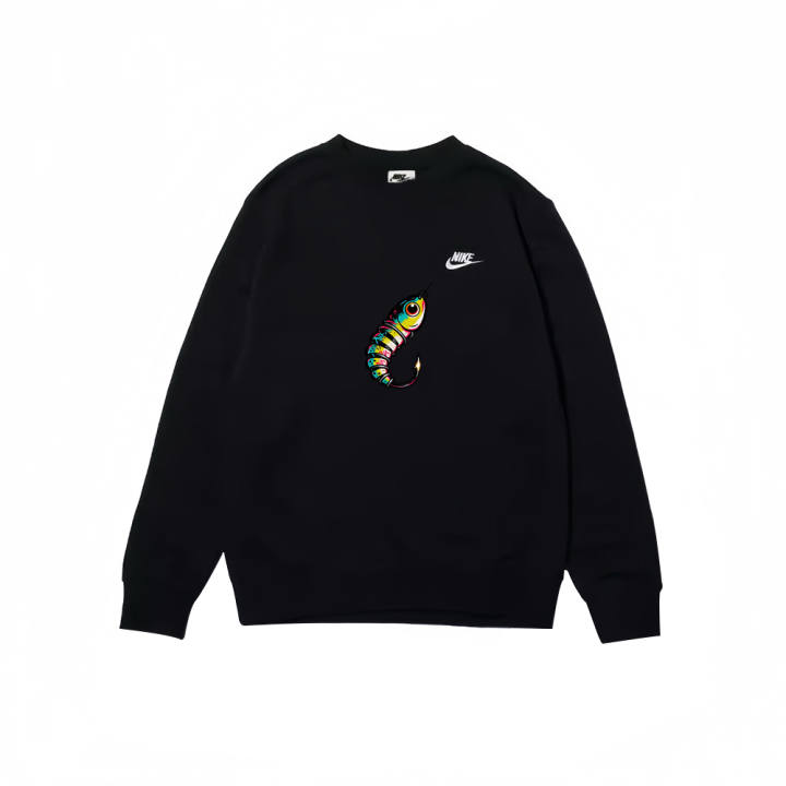 Nike Nike Sportswear Sweatshirt Men's