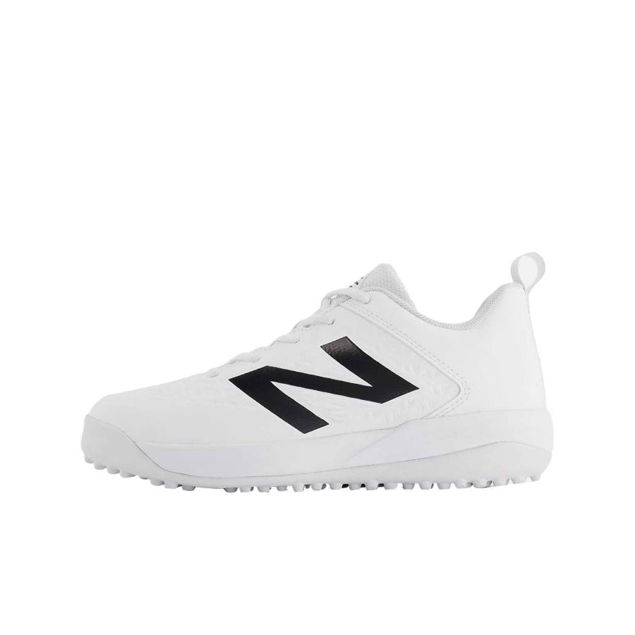 New Balance New Balance 4040 V8 Slip Resistant Slip Resistant Kids' Training Shoes Standard M Kids'