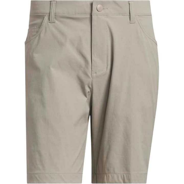 Adidas Adidas Ultimate365 Casual Shorts Men's