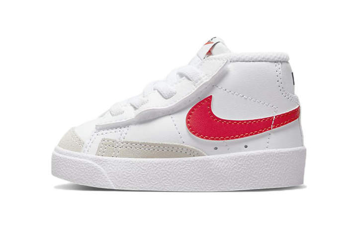 Nike Nike Blazer Toddler Shoes Baby