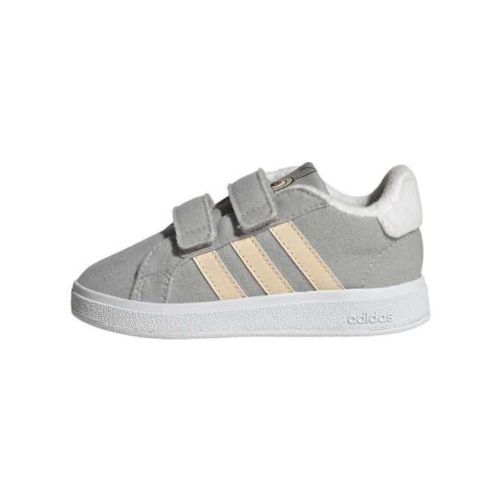Adidas adidas Grand Court Disney X I 'Bambi'