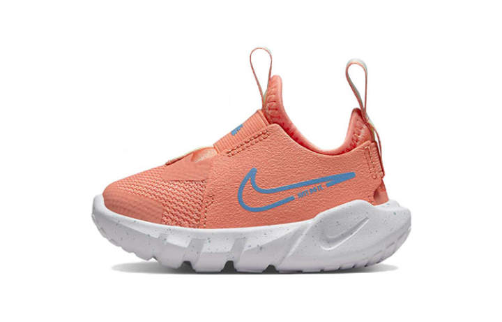 Nike Nike Flex Runner 2 Toddler Shoes Baby