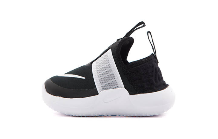 Nike Nike Nitroflo Toddler Shoes Baby