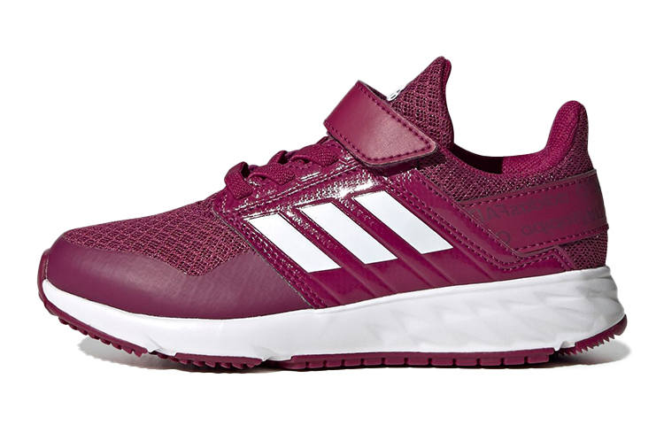 Adidas Adidas Fortafaito Kids' Running Shoes Kids