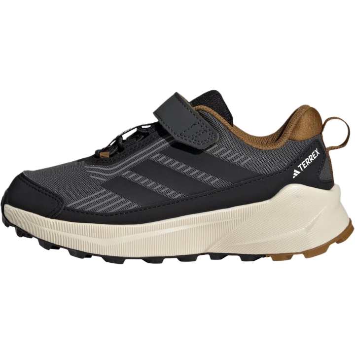 Adidas Adidas TERREX TRAILMAKER 2.0 Slip Resistant Abrasion Resistant Slip Resistant Abrasion Resistant Low top