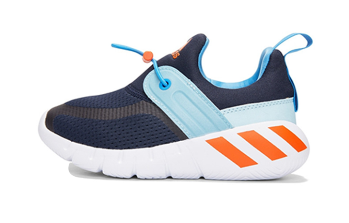 Adidas Adidas Rapidazen C Toddler Shoes Baby