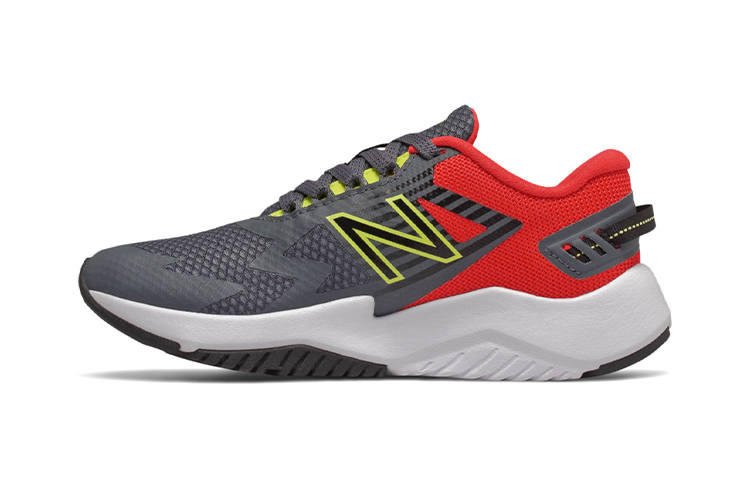 New Balance New Balance NB Rave Run Kids' Casual Shoes Kids