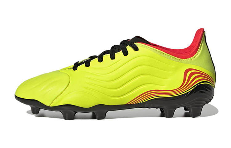 Adidas Adidas Copa Collection Kids' Soccer Shoes Kids