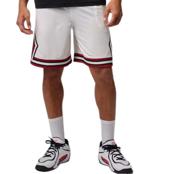Jordan Jordan Sport Men's Dri-FIT 9" Diamond Shorts