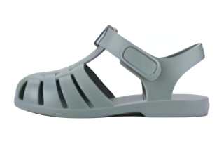 IGOR Comfortable Round Toe Children's Sandals Kids'