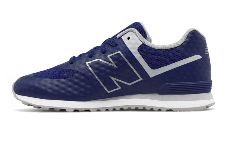 New Balance New Balance NB 574 Low top Kids' Running Shoes Teenagers