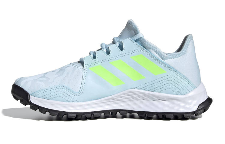 Adidas Adidas Hockey Youngstar Kids' Running Shoes Kids
