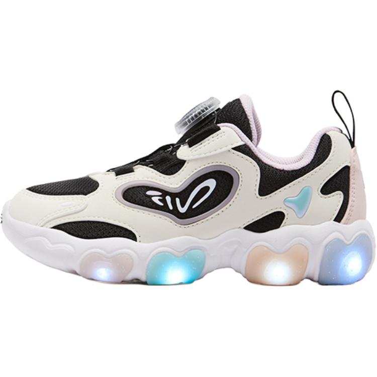 FILA KIDS SWEETHEART Rebound Support Low top Training Shoes Kids'