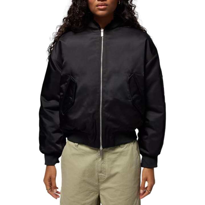 Jordan Jordan Renegade Flight Therma FIT Puffer Jacket Women's