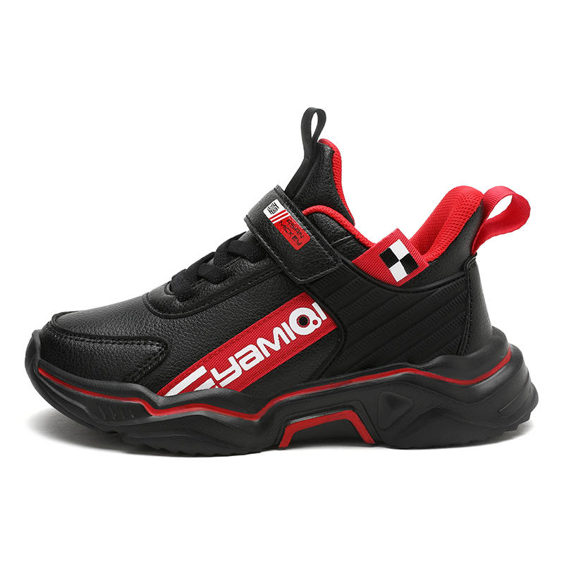 ASIAN MICKEY Low top Kids' Running Shoes Kids'