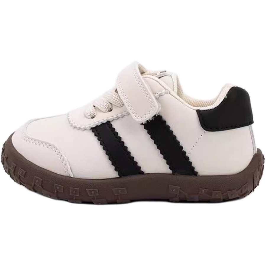 QINUOSHU Kids' Casual Shoes Pre School