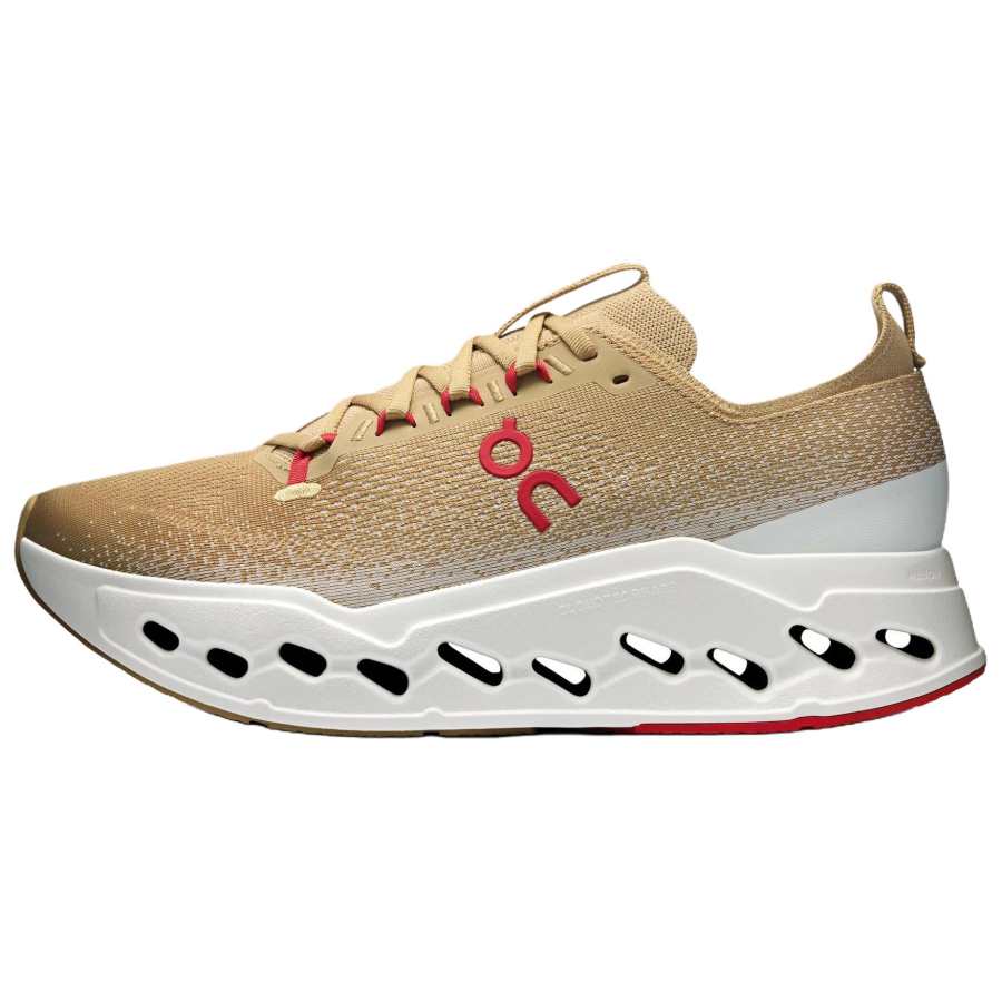 On On Max 1 sneakers