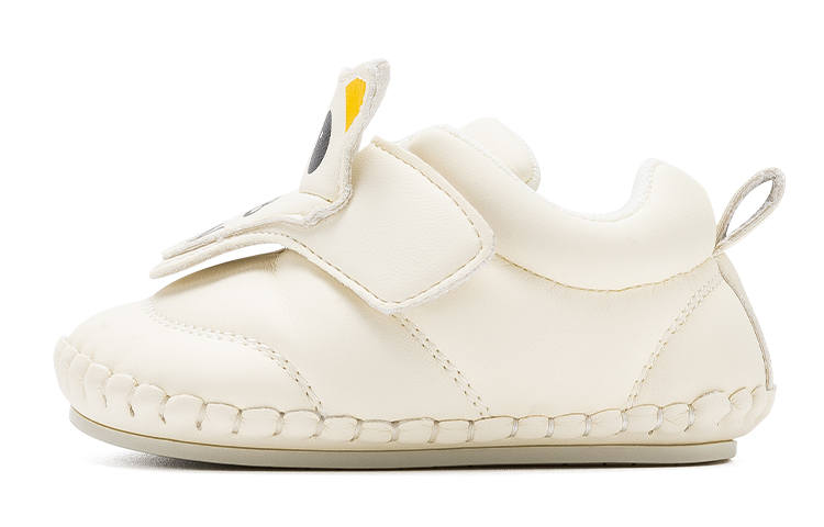 EBMINI EBMINI Pre Walking Shoes & Sock Shoes Baby